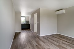 Ijzeroven 12, 7031 GC Wehl - Ijzeroven 12 te Wehl17.jpg